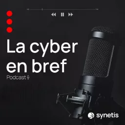 La cyber en bref