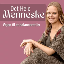 Det Hele Menneske