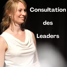 La Consultation des Leaders