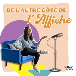 De l'autre côté de l'affiche