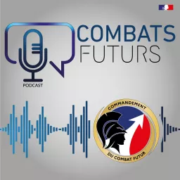 Combats futurs