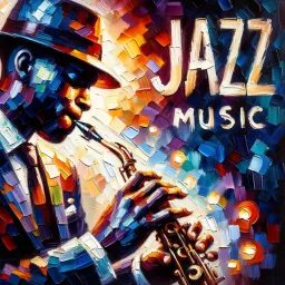 Jazz Music