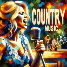 Country Music