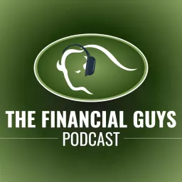 The Financial Guys