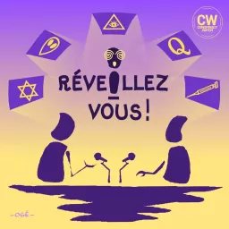 Réveillez-vous !