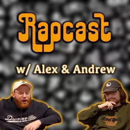 Rapcast