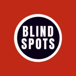 Blind Spots