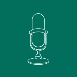 Cory Doctorow's craphound.com Podcast artwork