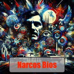 Narcos Bios