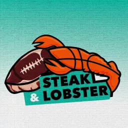 Steak & Lobster | Das Beste vom Besten Podcast artwork
