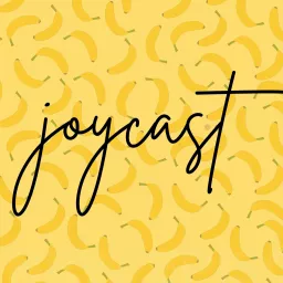 Joycast