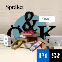 Språket