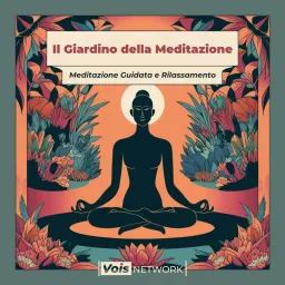 Il Giardino della Meditazione