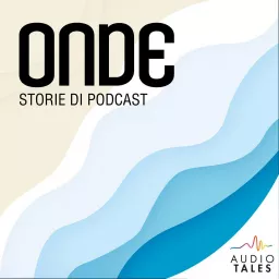 Onde - Storie di podcast