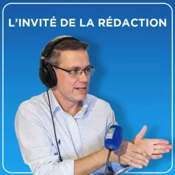 L'invité de la matinale