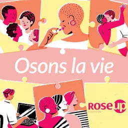 Osons la vie