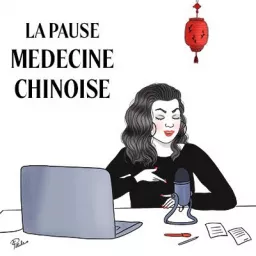 La pause médecine chinoise