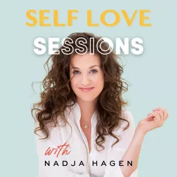 Self Love Sessions Podcast artwork