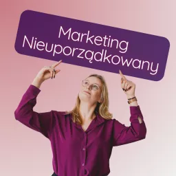 Marketing Nieuporządkowany