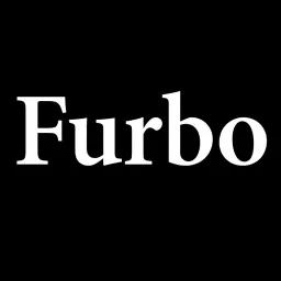 Furbo | فوربو Podcast artwork