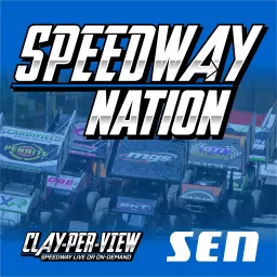 Speedway Nation