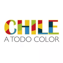 Podcast Chile a todo Color artwork
