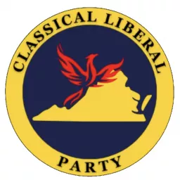 Commonwealth Classical Liberal Podcast artwork