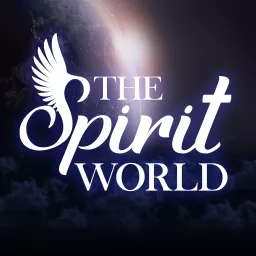 The Spirit World