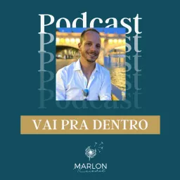 Vai pra dentro!