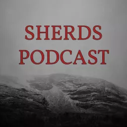 Sherds Podcast artwork