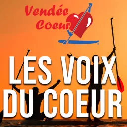 Les voix du coeur