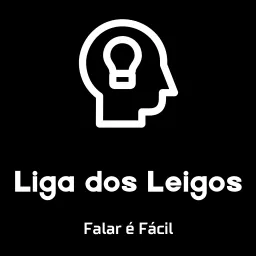 Liga dos Leigos