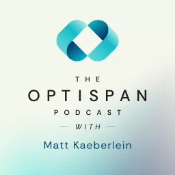 The Optispan Podcast with Matt Kaeberlein