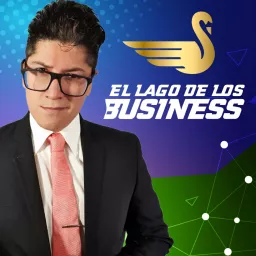 El Lago de los Business | Inversiones y Finanzas