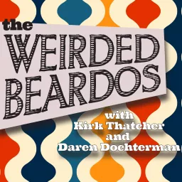 The Weirded Beardos