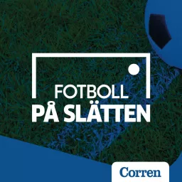 Fotboll på slätten