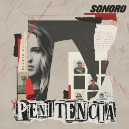 Penitencia Podcast artwork