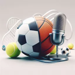 BALL-CAST (בולקאסט) Podcast artwork