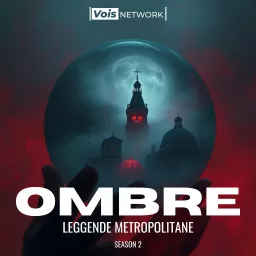 Ombre - Leggende Metropolitane