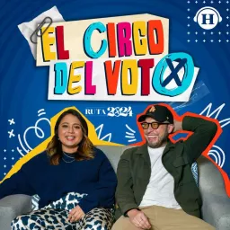 El Circo del Voto