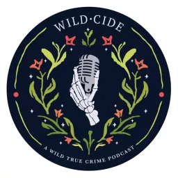 WILDCIDE