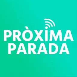 Pròxima parada