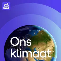 Ons klimaat