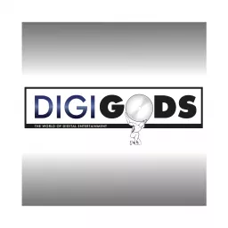 DigiGods