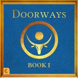 Doorways