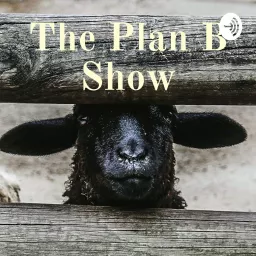 The Plan B Show Podcast artwork