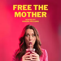 Free The Mother