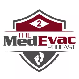 The Medevac Podcast