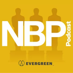 Next Best Picture Podcast artwork