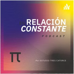 En Relación Constante Podcast artwork